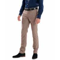 Read 3 Wise Men Reviews